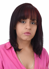 Foto de THAIS TEIXEIRA LIMA DOS SANTOS