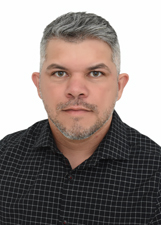 Foto de DÁVISSON ALMEIDA DE JESUS