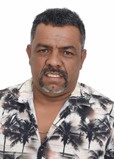 Foto de SIDINEI JOSÉ LEANDRO