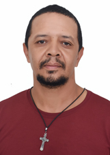 Foto de MOYSÉS TAVARES DE SOUZA