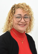 Foto de MAURINDA RIBEIRO DA ROCHA