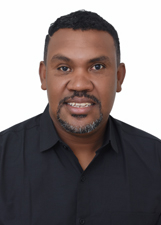 Foto de SANDRO APARECIDO DA SILVA