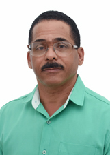 Foto de DORVALINO PEREIRA DA SILVA