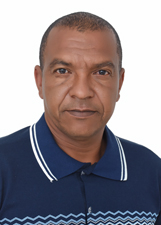 Foto de ERONIDES PEREIRA BARBOSA
