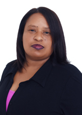 Foto de KÁTIA DE PAULA LIMA