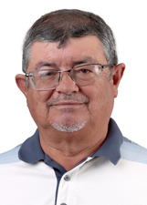 Foto de João Alcino de Sá Pinheiro