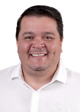 Foto de DANILO BARBOSA DE MENESES