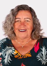 Foto de Zilene Ferreira da Costa