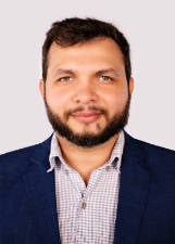 Foto de Ricardo Carlos Trindade