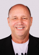 Foto de WALDEMIR SAMUEL BATAGIM