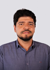 Foto de Thiago Souza Borges