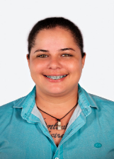 Foto de Bruna Vieira Sayd