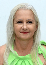 Foto de Ana Claúdia Gundim