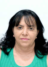 Foto de MÁRCIA APARECIDA MACHADO MAIA