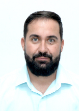 Foto de Arthur Pires Almeida Resende