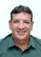 Foto de Ernesto Marques da Silva