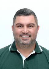 Foto de LUIZ AUGUSTO DE OLIVEIRA MACHADO SANTOS