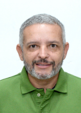 Foto de EURIVAN SANTANA MORAIS