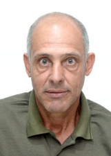 Foto de PAULO FRANCISCO DA SILVA