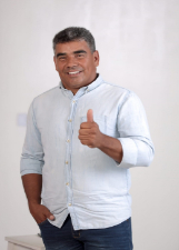 Foto de Reginaldo Rosa da Silva