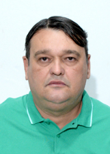 Foto de FERNANDO DA COSTA MENEZES