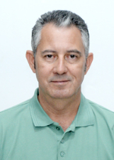 Foto de MARCELO MARTINS FLORISBELO