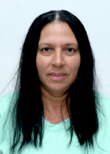 Foto de SOLANGE MARIA DA SILVA