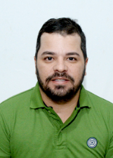 Foto de NAYO DE ALMEIDA E SILVA