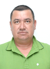 Foto de ANCELMO JOSÉ RABELO
