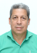 Foto de Gilson Dias Arrates