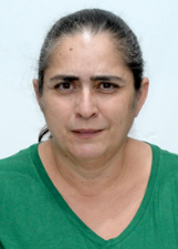 Foto de FABÍOLA DAMAS DE BRITO