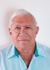 Foto de SINOMAR CAMILO PEREIRA