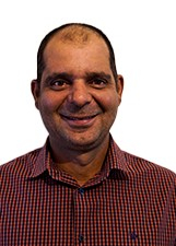 Foto de JOSÉ DIVINO DE OLIVEIRA