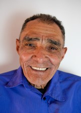 Foto de ANTÔNIO MARCELINO DE ALMEIDA