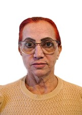 Foto de CLÉLIA RODRIGUES MAGALHÃES