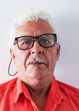 Foto de EURÍPEDES LUIZ DA ROCHA