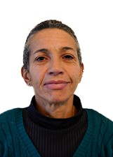 Foto de FERNANDA RODRIGUES MAGALHÃES
