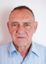 Foto de ADÃO FERNANDES DA SILVA
