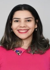 Foto de LEIDIANE ROSA APARECIDA DA SILVA