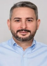 Foto de LUCIMAR RODRIGUES PEREIRA