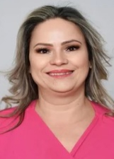 Foto de SINTIA LOURENCO ESPINDOLA