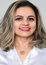 Foto de DENISE CRISTINA COSTA