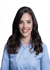 Foto de JIULLY SILVA DE OLIVEIRA