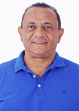 Foto de EVERALDO JOSÉ DA COSTA FRANÇA