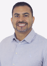 Foto de Tiago Alencar Moreira