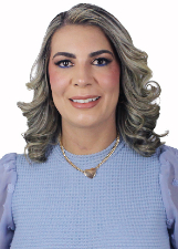 Foto de EMILENA ABADIA MUNIZ GOMES