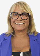 Foto de MARIA SUELI ALVES DE AQUINO SILVA