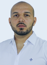 Foto de LUAN GOMES MOTA