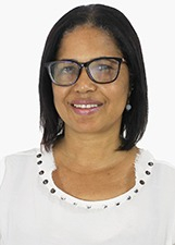 Foto de ALAIDE XAVIER DA ROCHA