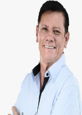 Foto de Pedro Rodrigues de Paula